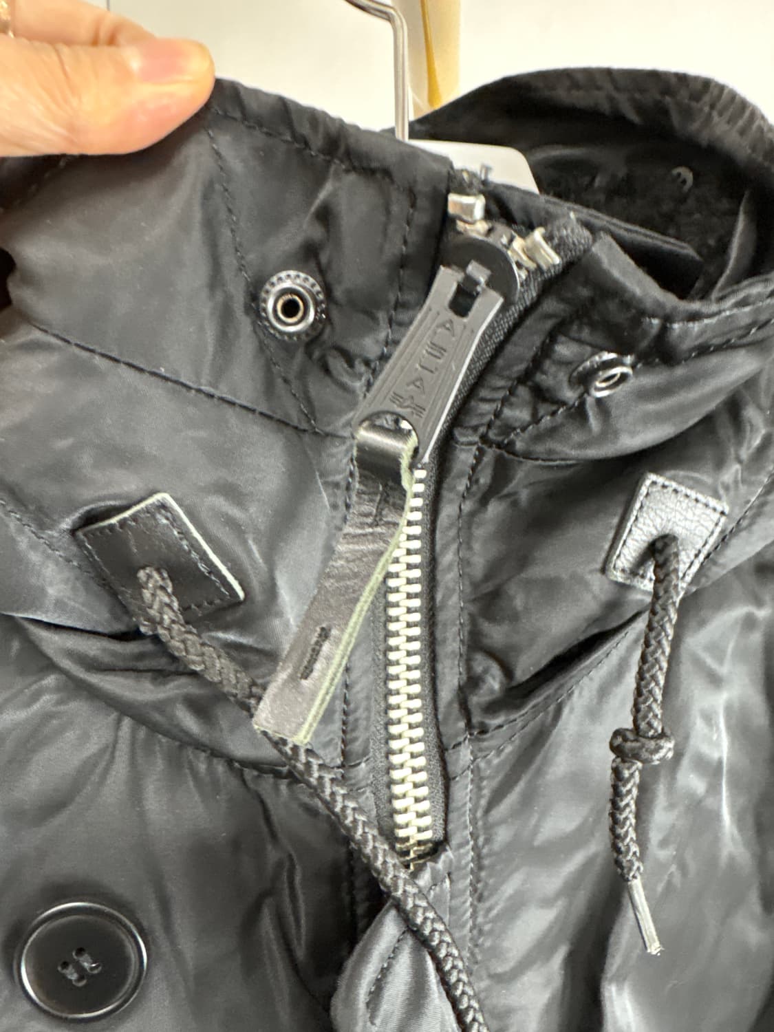 알파인더스트리 상품이미지5