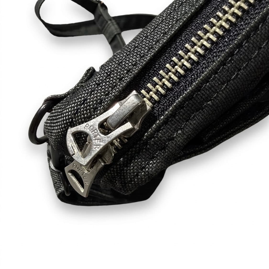 요시다포터 크로스백 상품이미지5