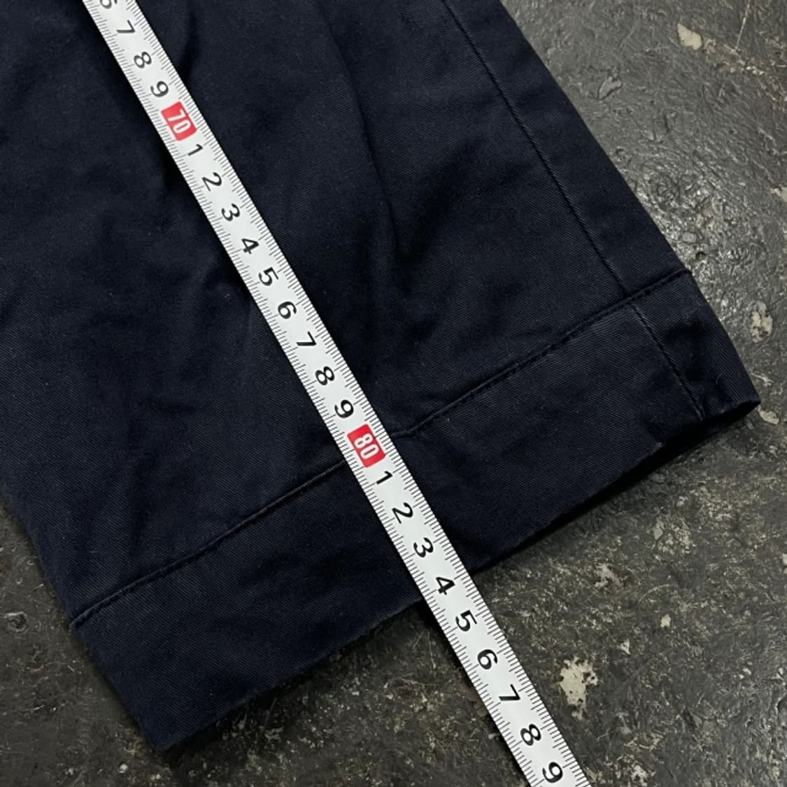 32 폴로 랄프로렌 신형 치노팬츠 상품이미지9