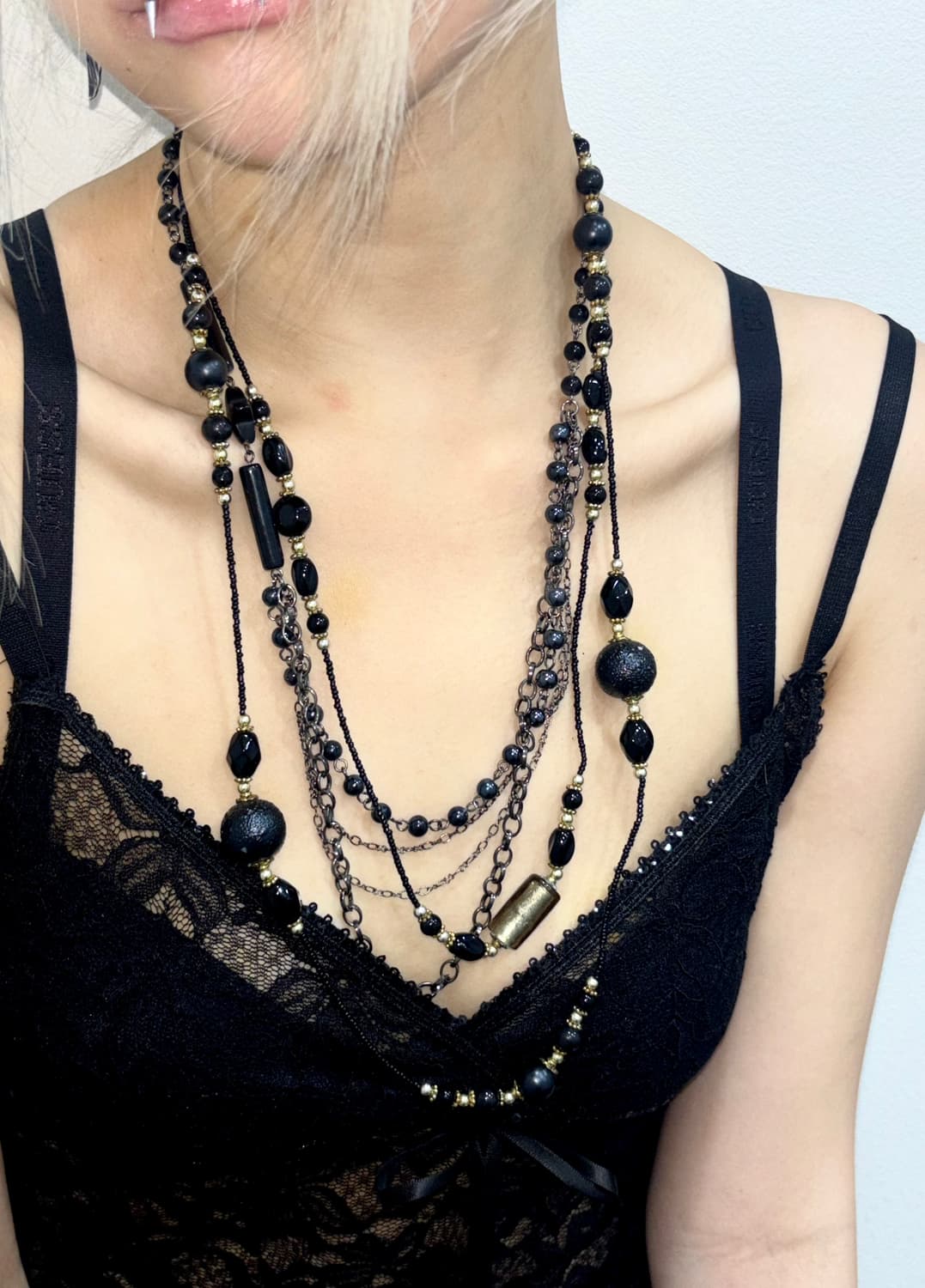 Necklace 상품이미지2