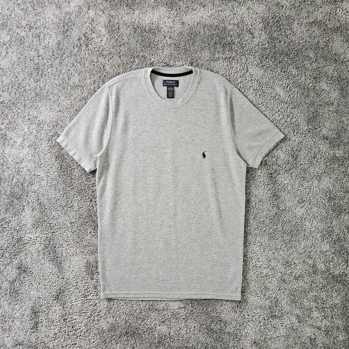 POLO RALPH LAUREN 반팔 티셔츠 상품이미지1