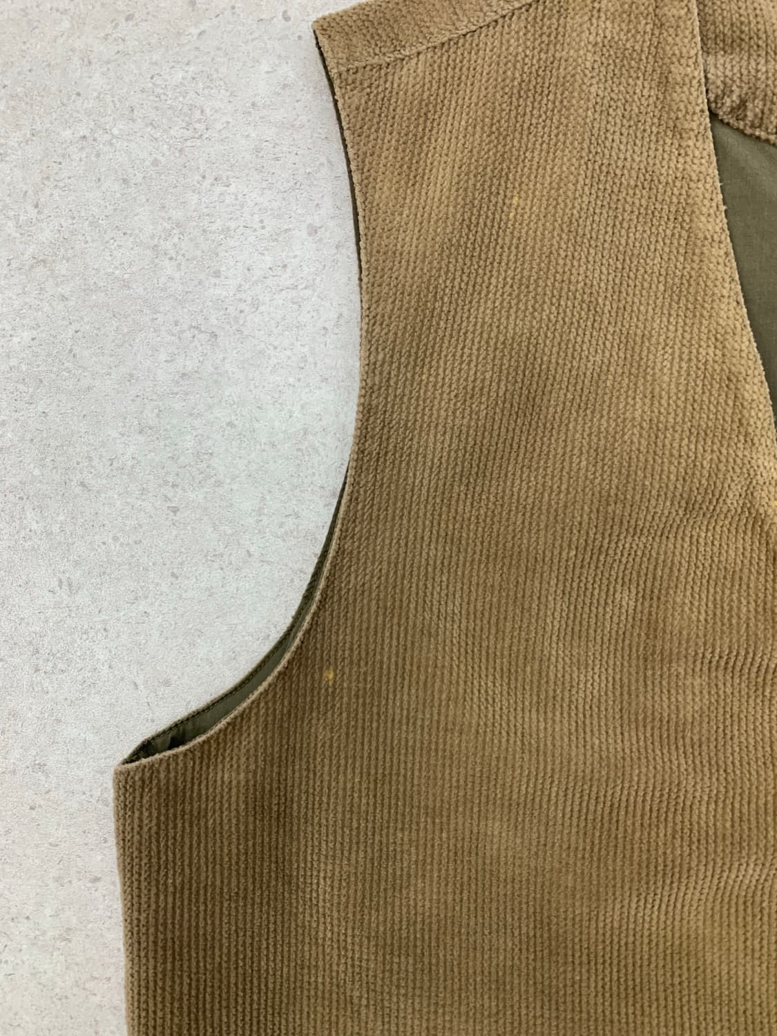 LEE 리 코듀로이 베스트 상품이미지4