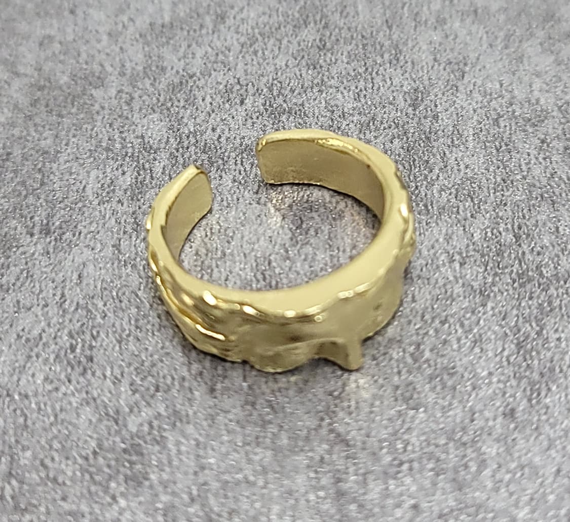 vintage ring 상품이미지5