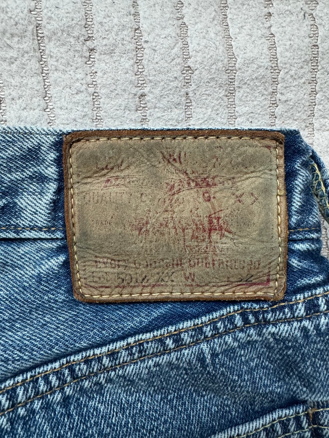 LVC 54501 32X32 상품이미지4