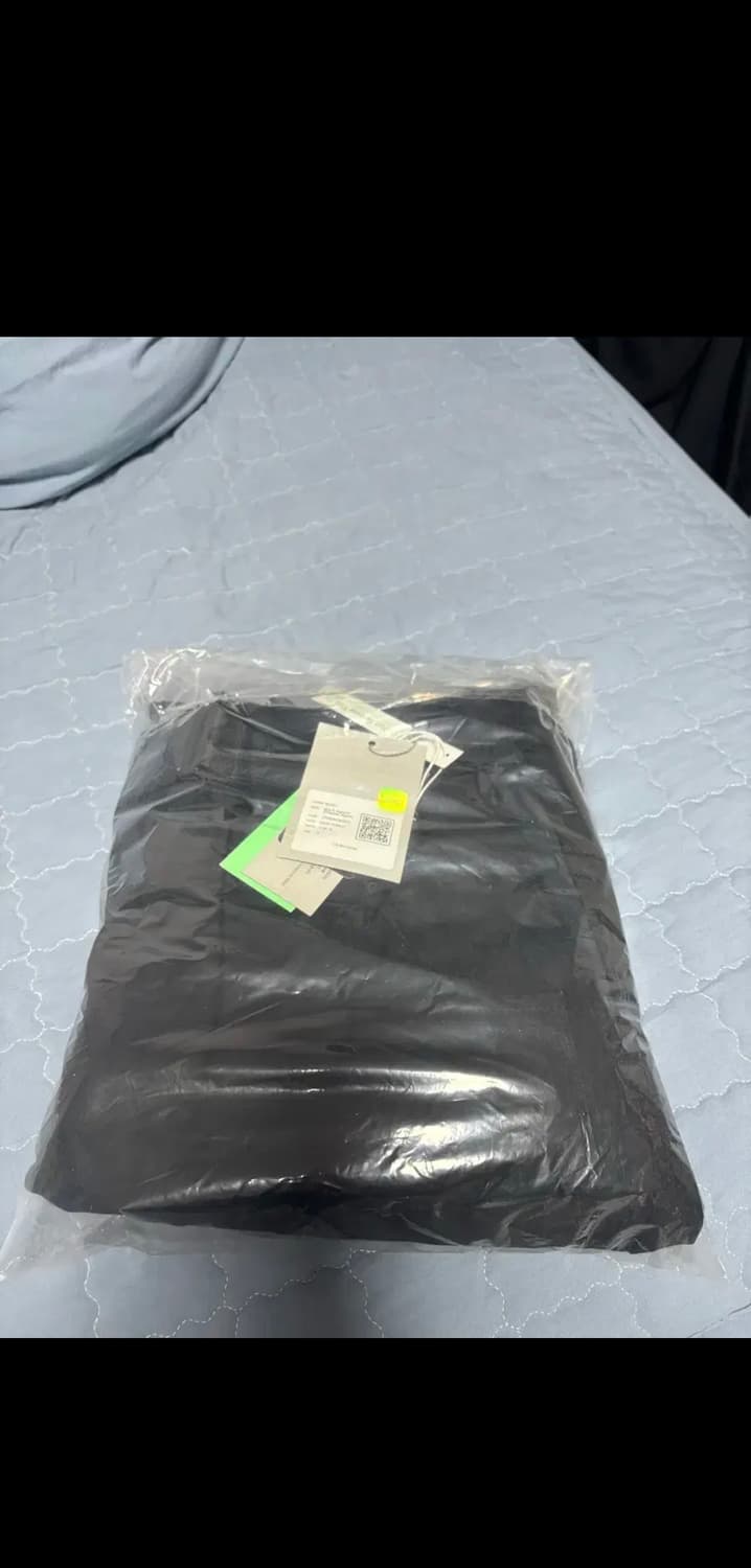 2) 언더마이카 버키 멀티 포켓 팬츠 다크 포레스트 상품이미지5