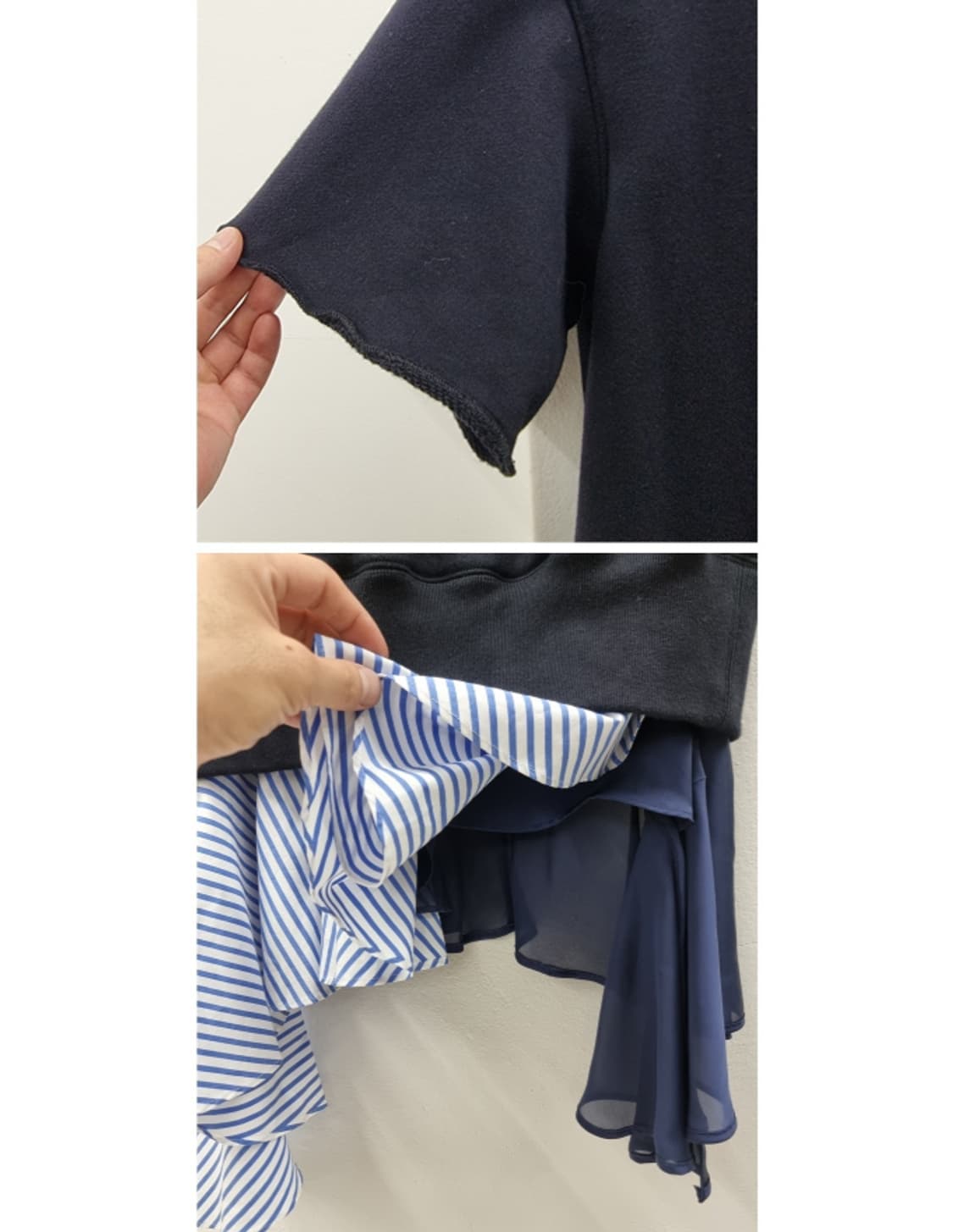 sacai 사카이 상품이미지6