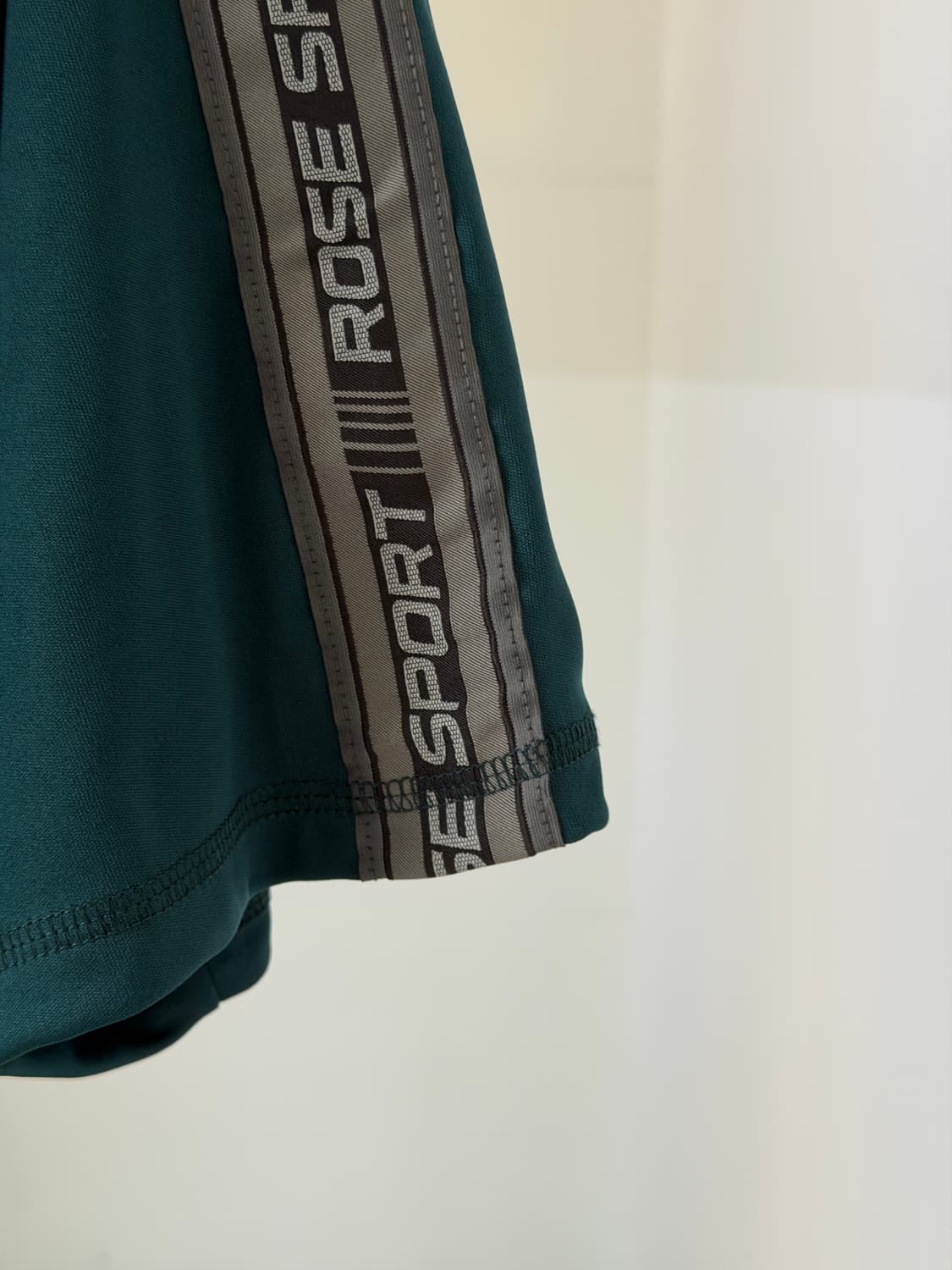 Martine Rose 마틴로즈 Foot Ball Top 상품이미지10