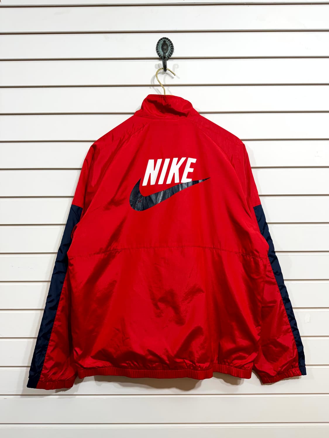 NIKE 자켓 상품이미지2