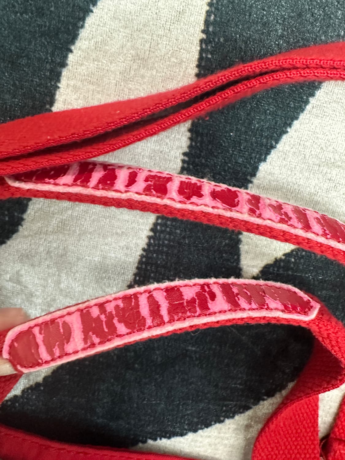 (정품) 빈티지 키플링 토트백 키플링백팩 키플링 숄더백 상품이미지4