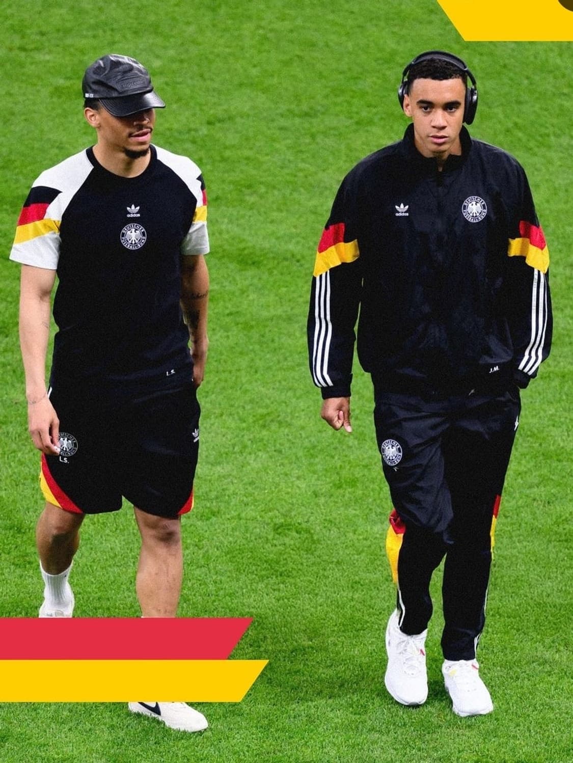 독일 트랙탑 상품이미지6