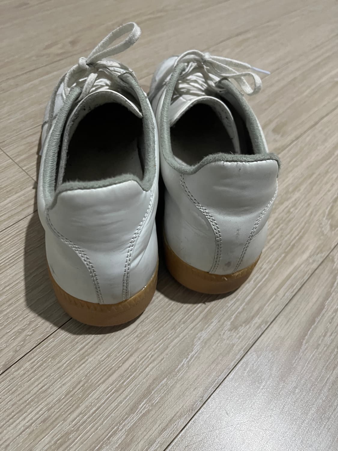 BW Sports 독일군 260 상품이미지3