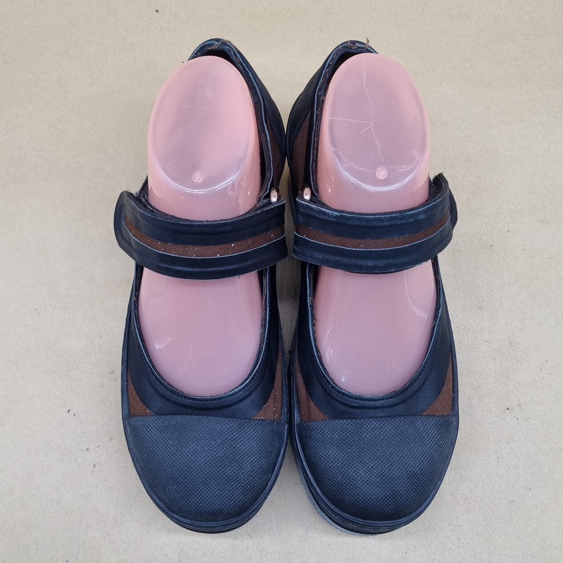 마르니 메리제인 여성슈즈 240 상품이미지2