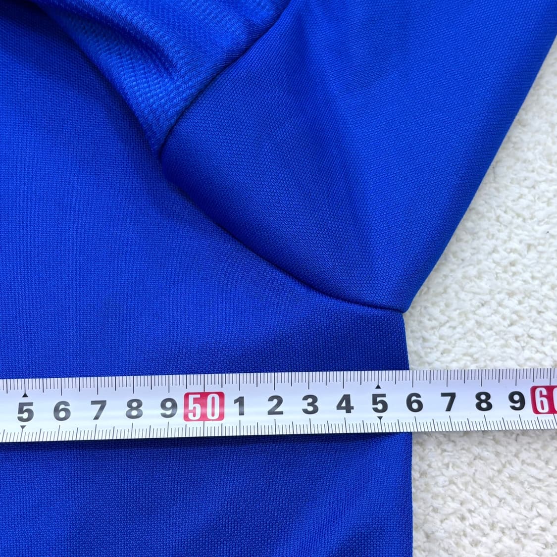 3XL 아디다스 콘디보 트레이닝 자켓 0306E 상품이미지7