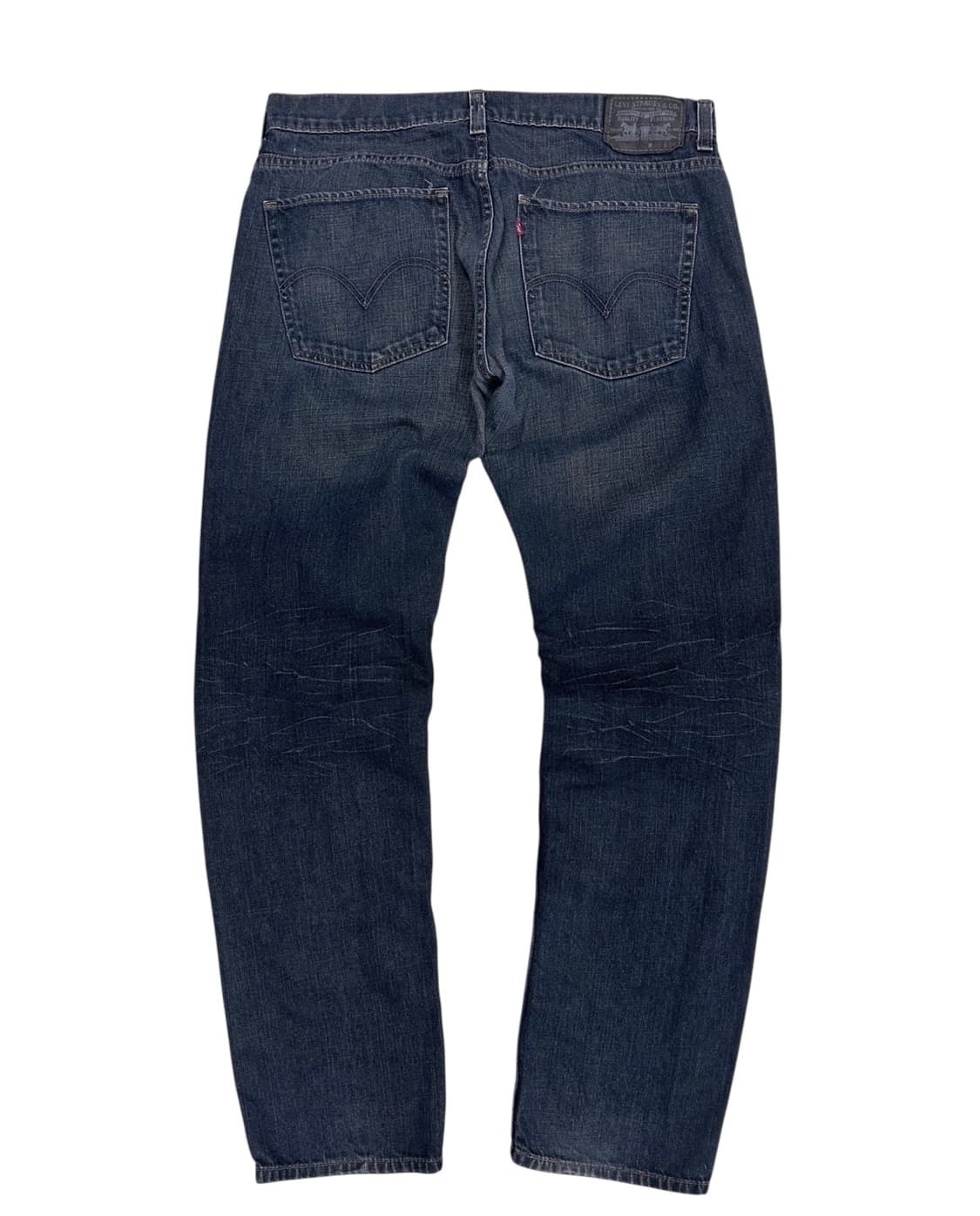 00년대 리바이스 511 (36)  상품이미지5