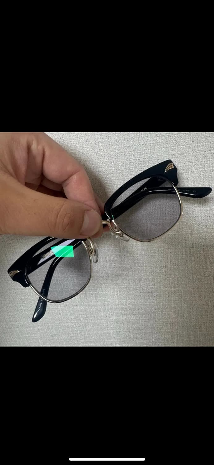 그루버프랑켄  46 상품이미지4