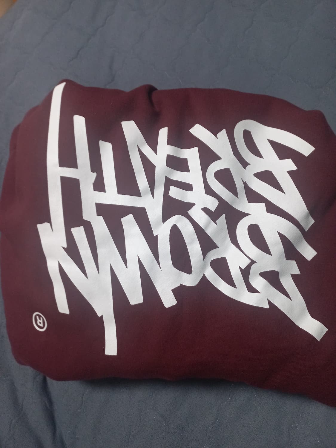 브라운브레스 상품이미지2