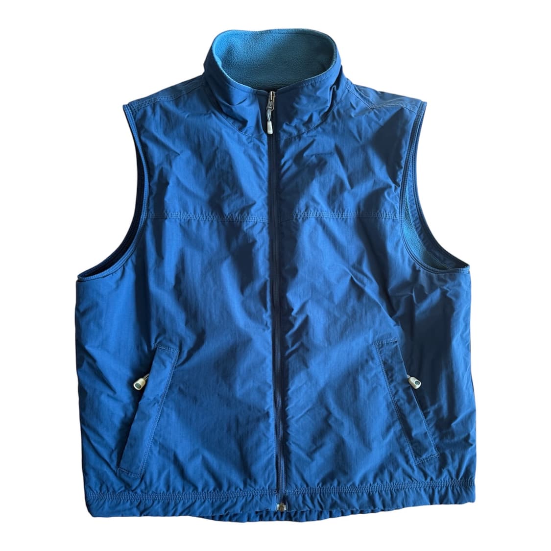 L.L.Bean 웜업 베스트 상품이미지1