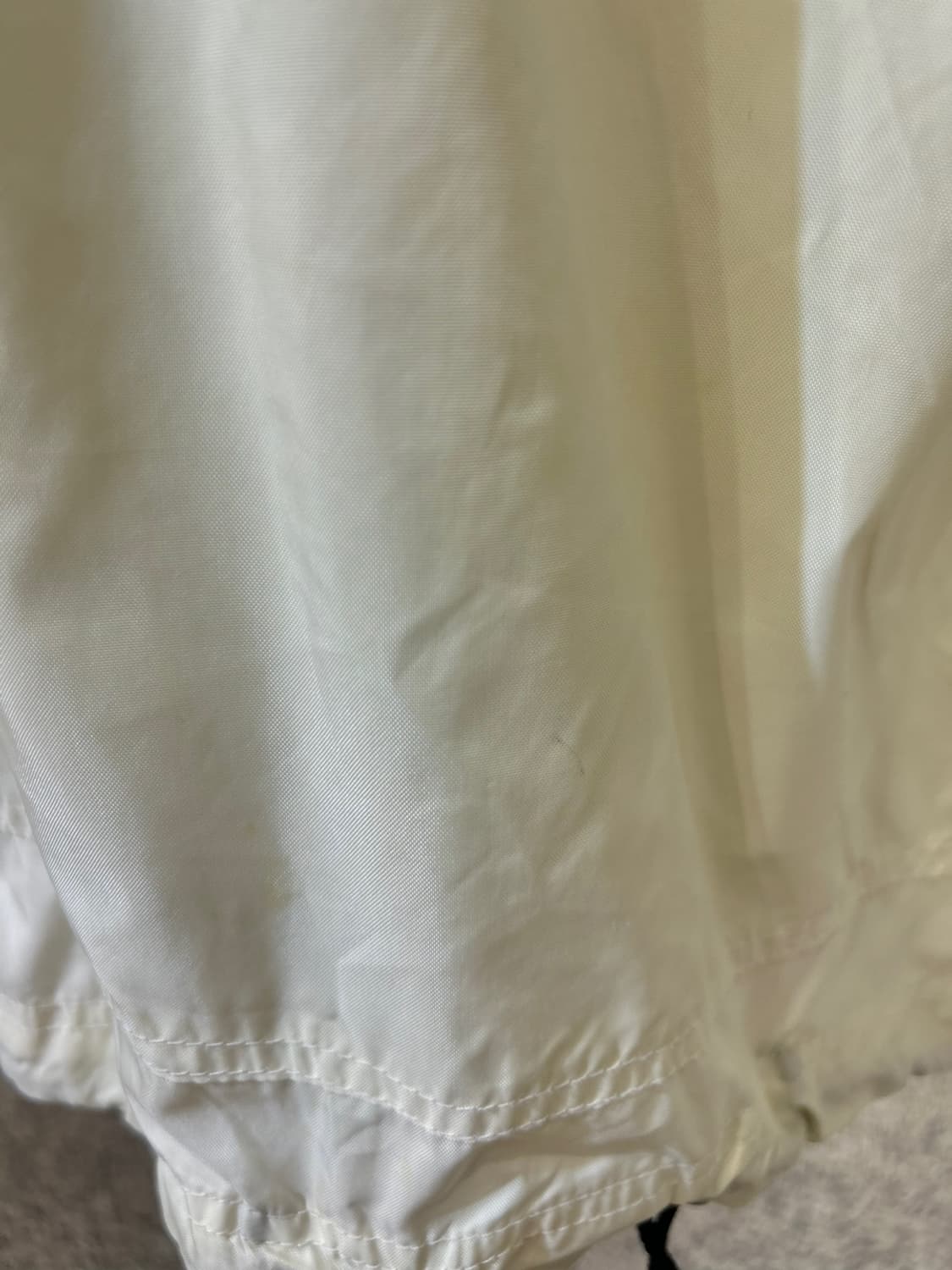 폴로 스포츠 아노락 바람막이 상품이미지6