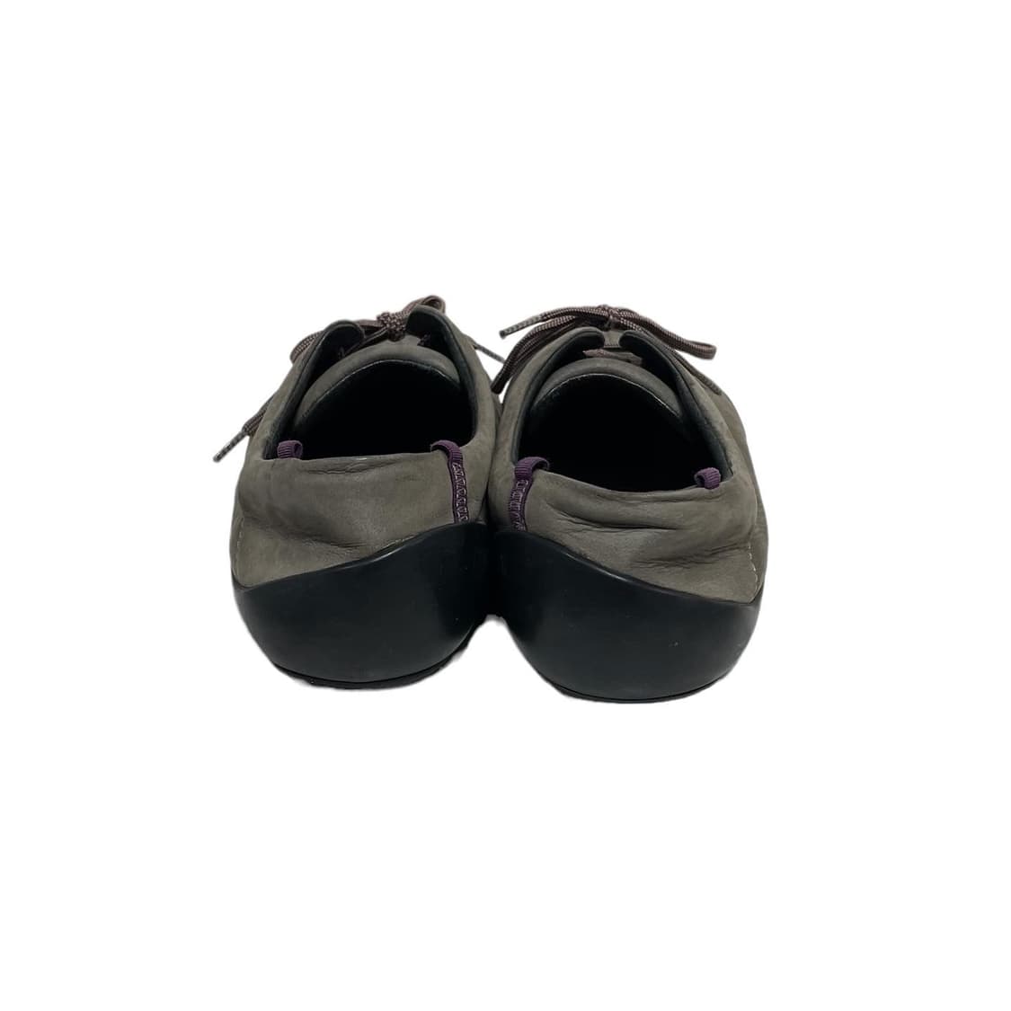 Camper (250) 상품이미지3