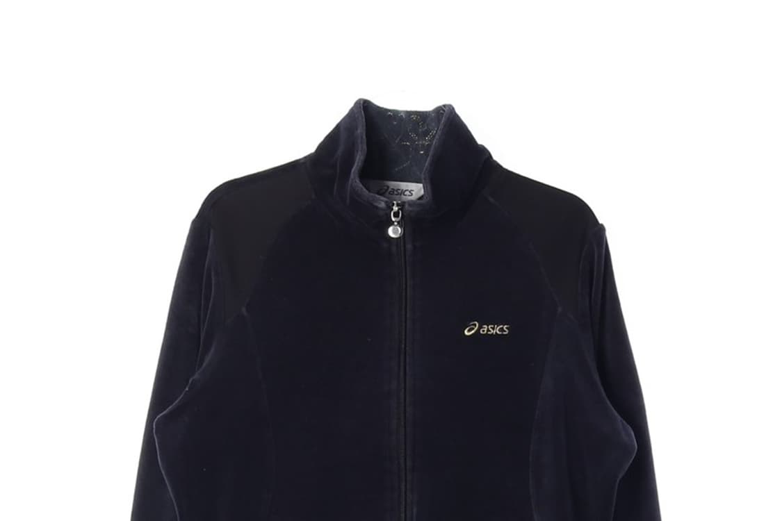 아식스 벨로어 트랙탑 M 상품이미지4