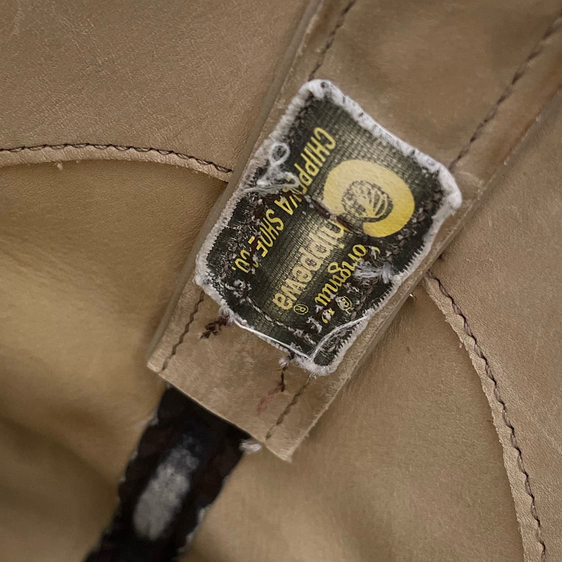 치페와 (Chippewa) 상품이미지8