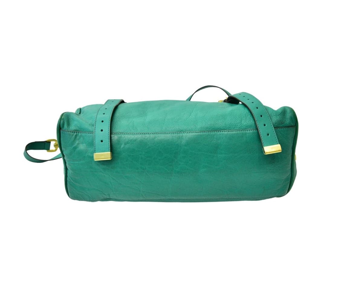 멀버리 알렉사 2way (정품) 상품이미지6