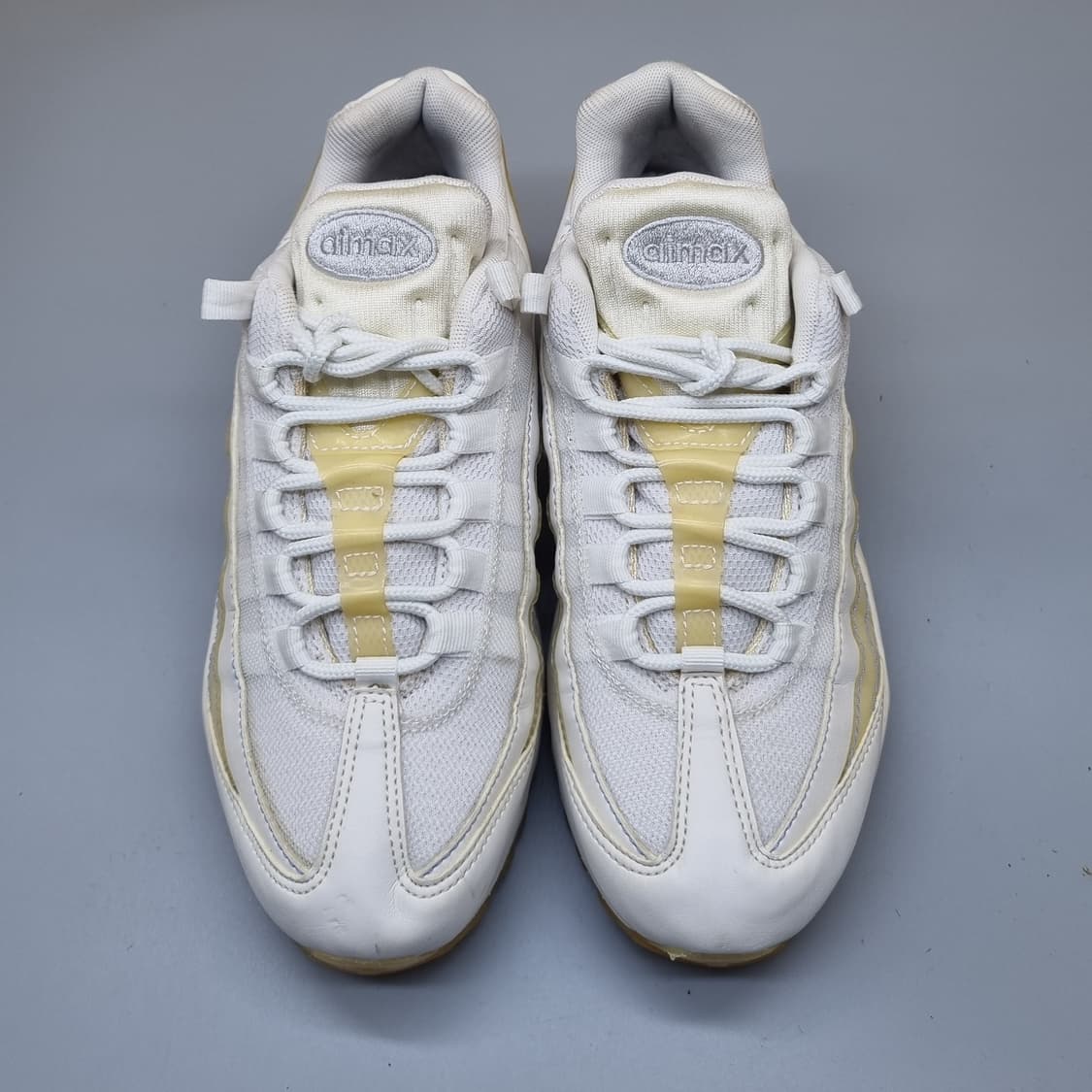 나이키 에어맥스 95 SE 여성운동화235  상품이미지2