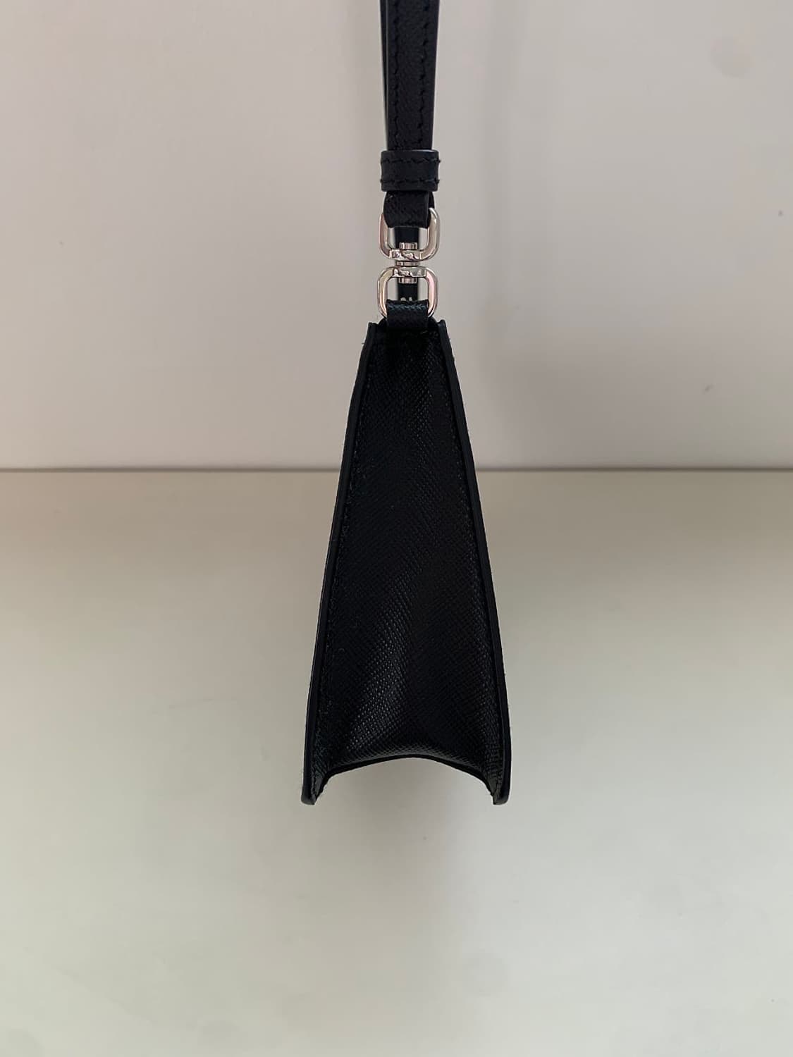 프라다 사피아노 미니 숄더백 상품이미지6