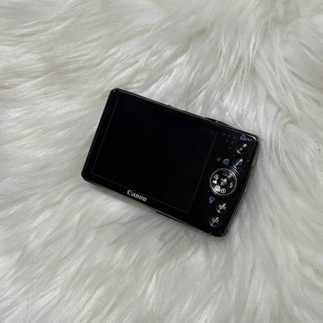 캐논 ixus75 익서스75 익시 90 상품이미지2