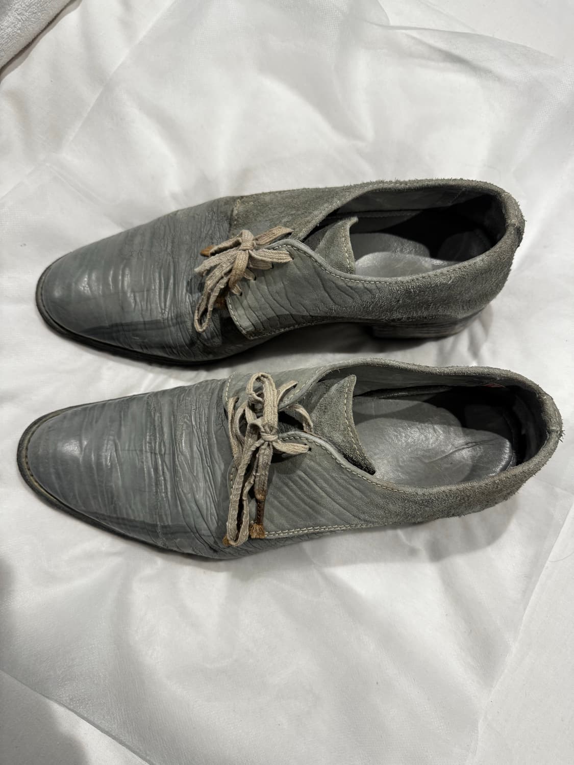 ccp derby 상품이미지2