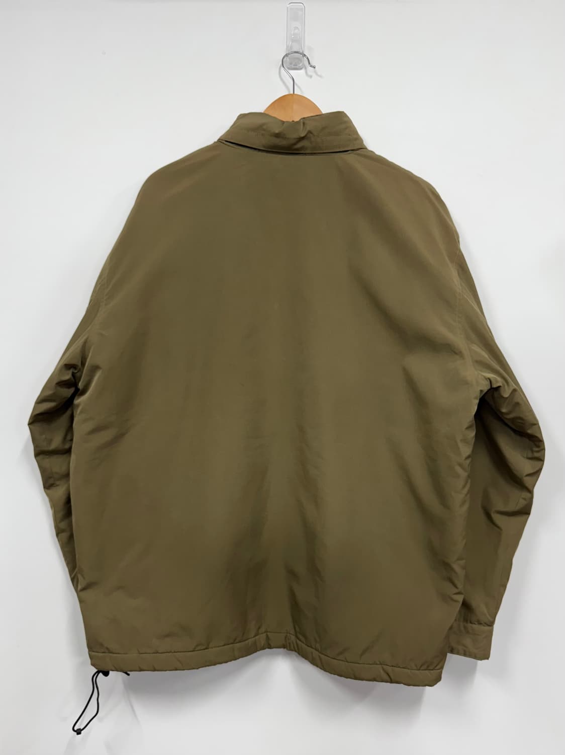 Polo Ralph Lauren Blouson Bomber Jacket 상품이미지6