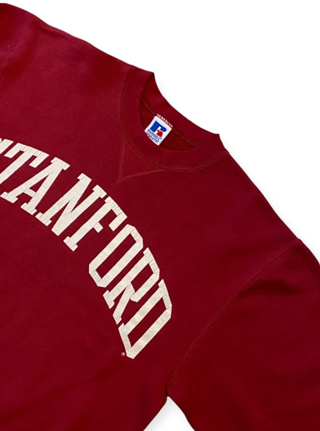 러셀 후드티 (Man S) AA1028 상품이미지3