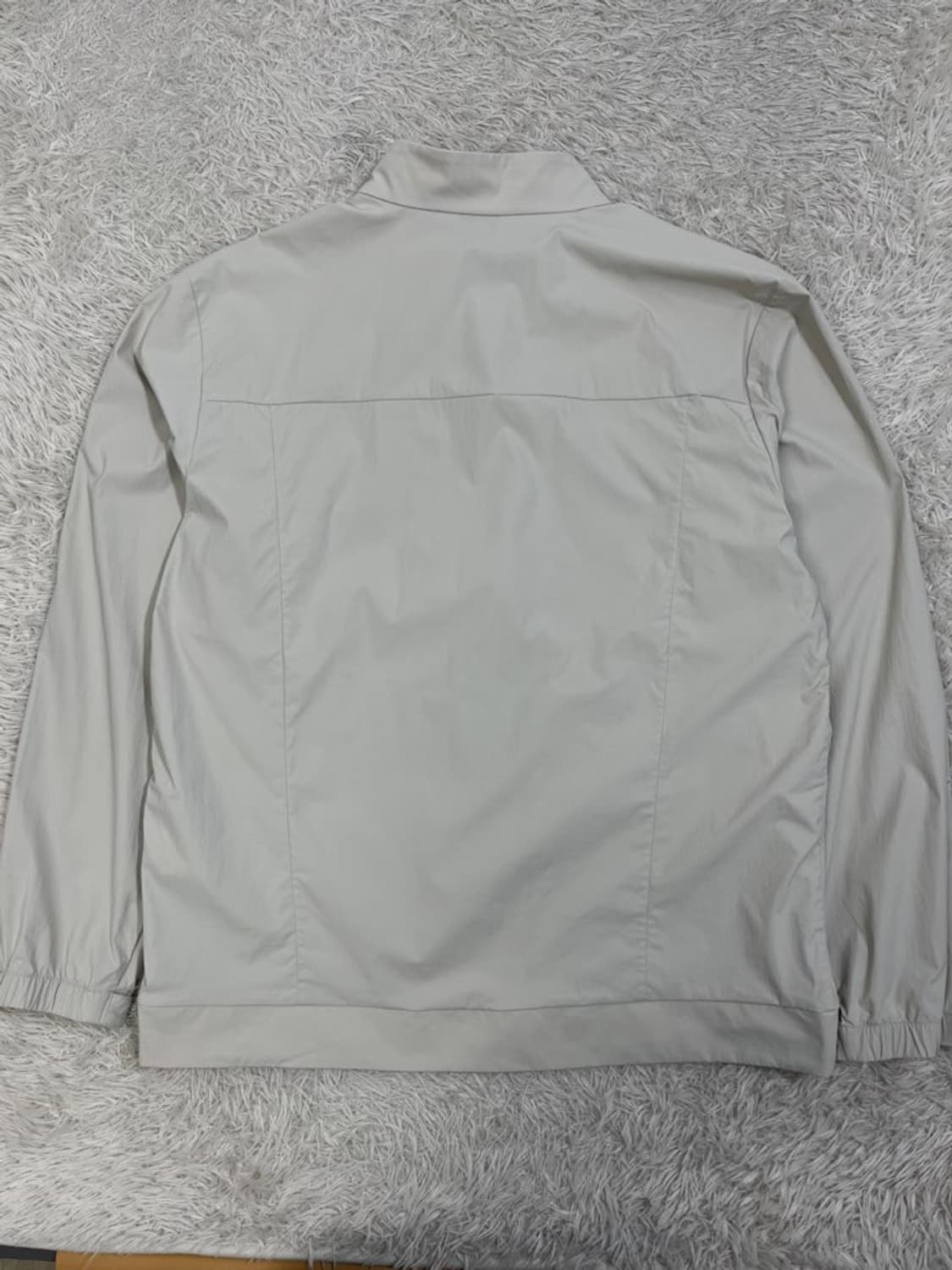 K2 케이투 바람막이/#593 상품이미지3