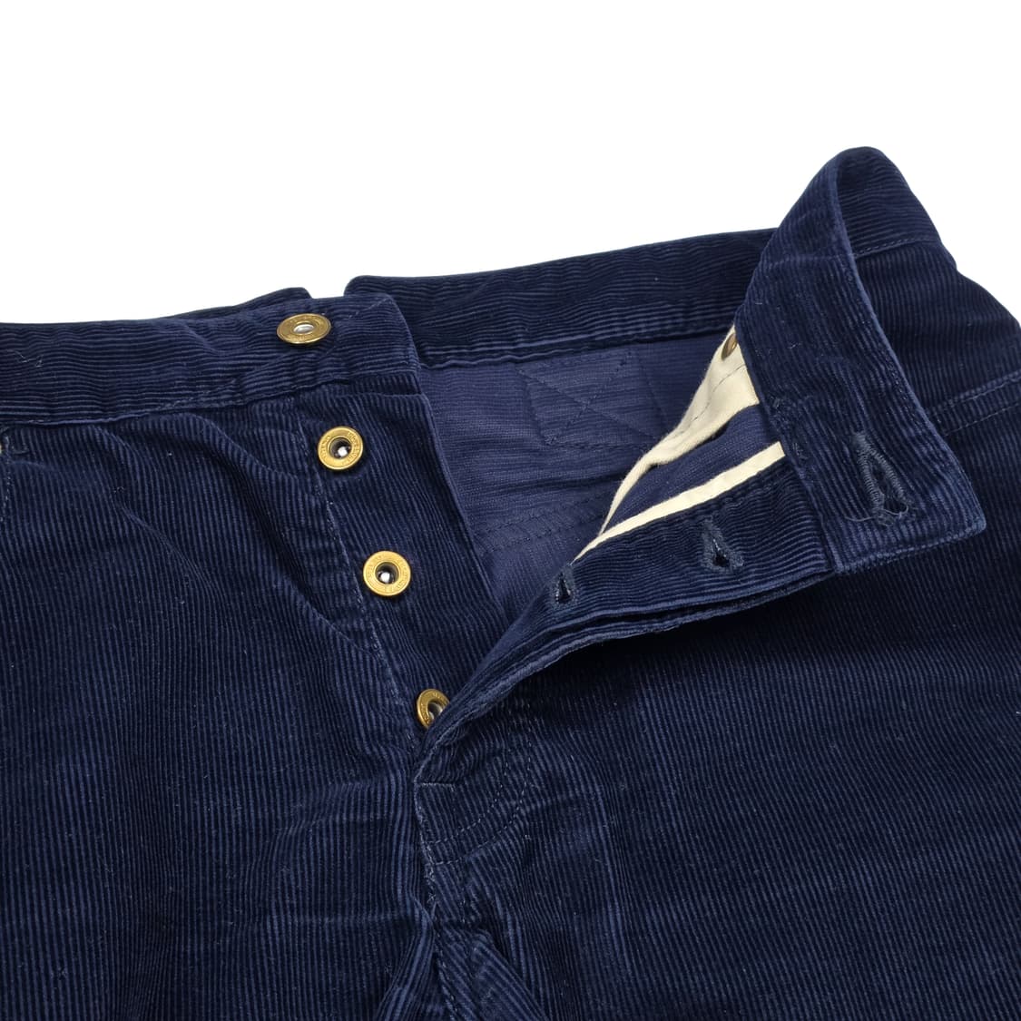 톰브라운 코듀로이 수트 상하의 상품이미지8