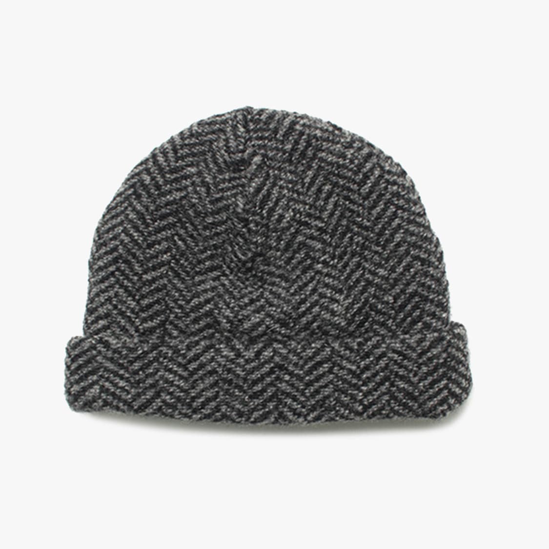  ENGINEERED GARMENTS "Beanie" 상품이미지1