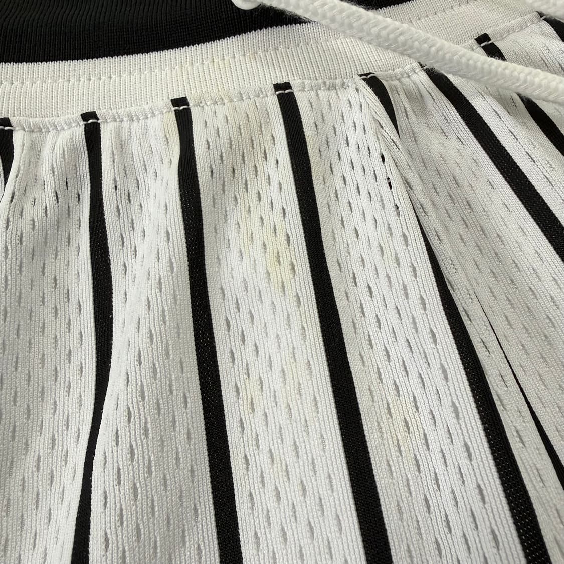 나이키 드라이핏 릴페니 프리미엄 농구 팬츠 상품이미지10