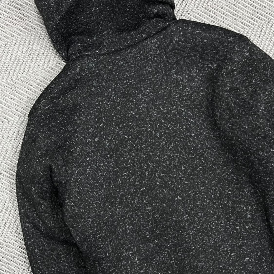 디키즈 퀼티드 니트 점퍼 v0863 상품이미지4