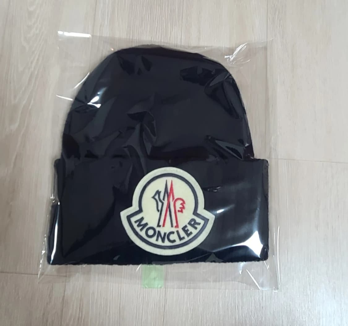 몽클레어비니 상품이미지1