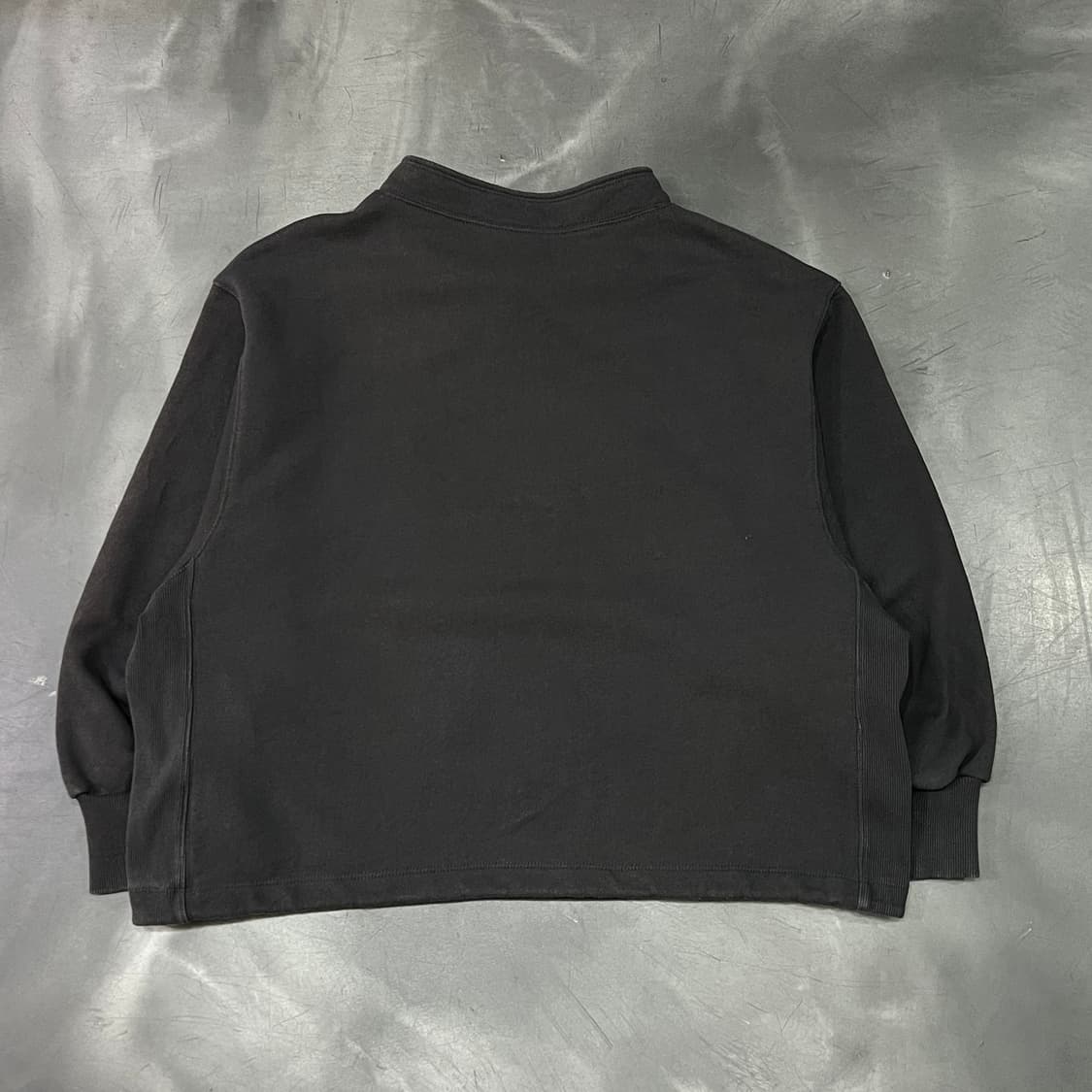  니코앤드 자수 맨투맨 y14928 상품이미지2