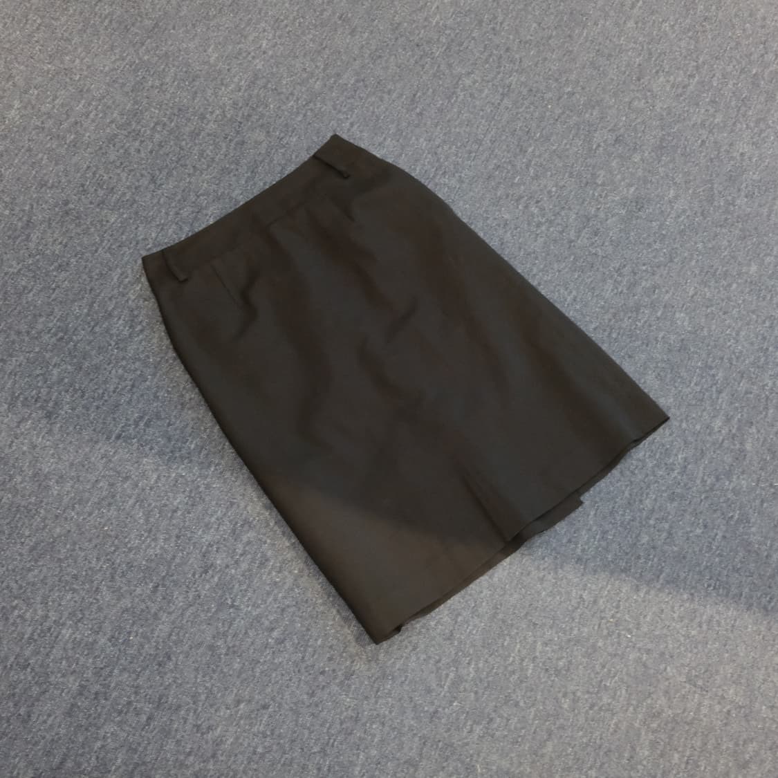 마가렛호웰 스커트 상품이미지5