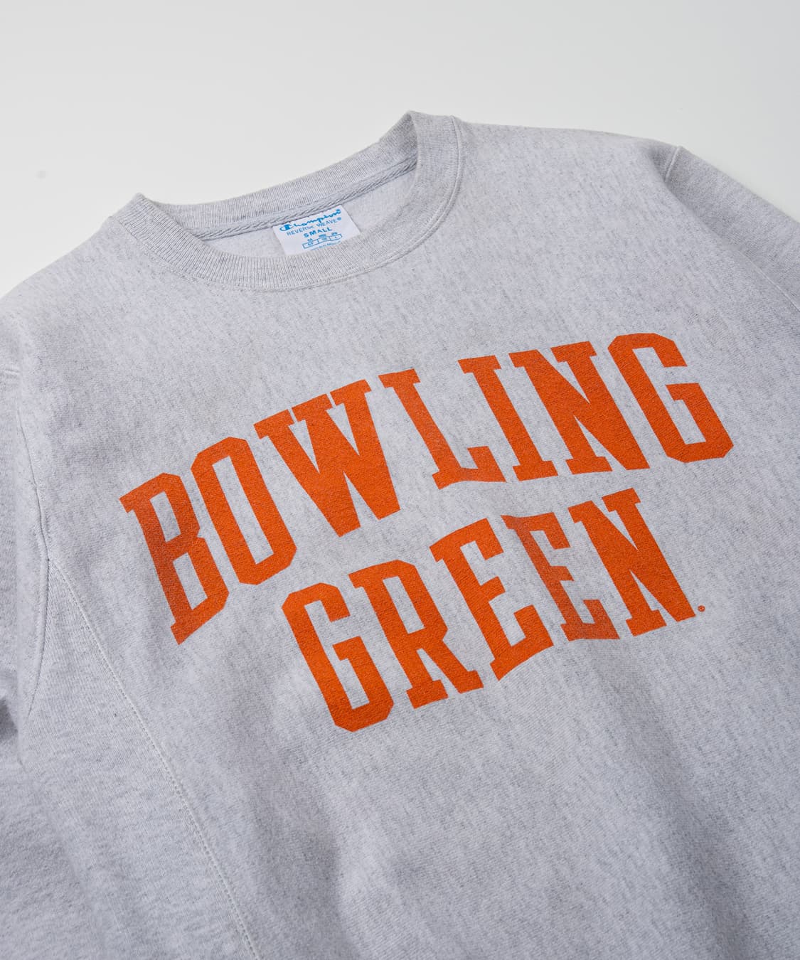 (100) Champion Reverse Weave Sweatshirt 상품이미지3