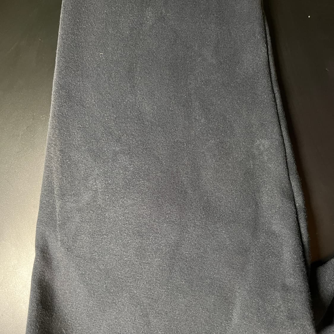 나이키 후드티 상품이미지9