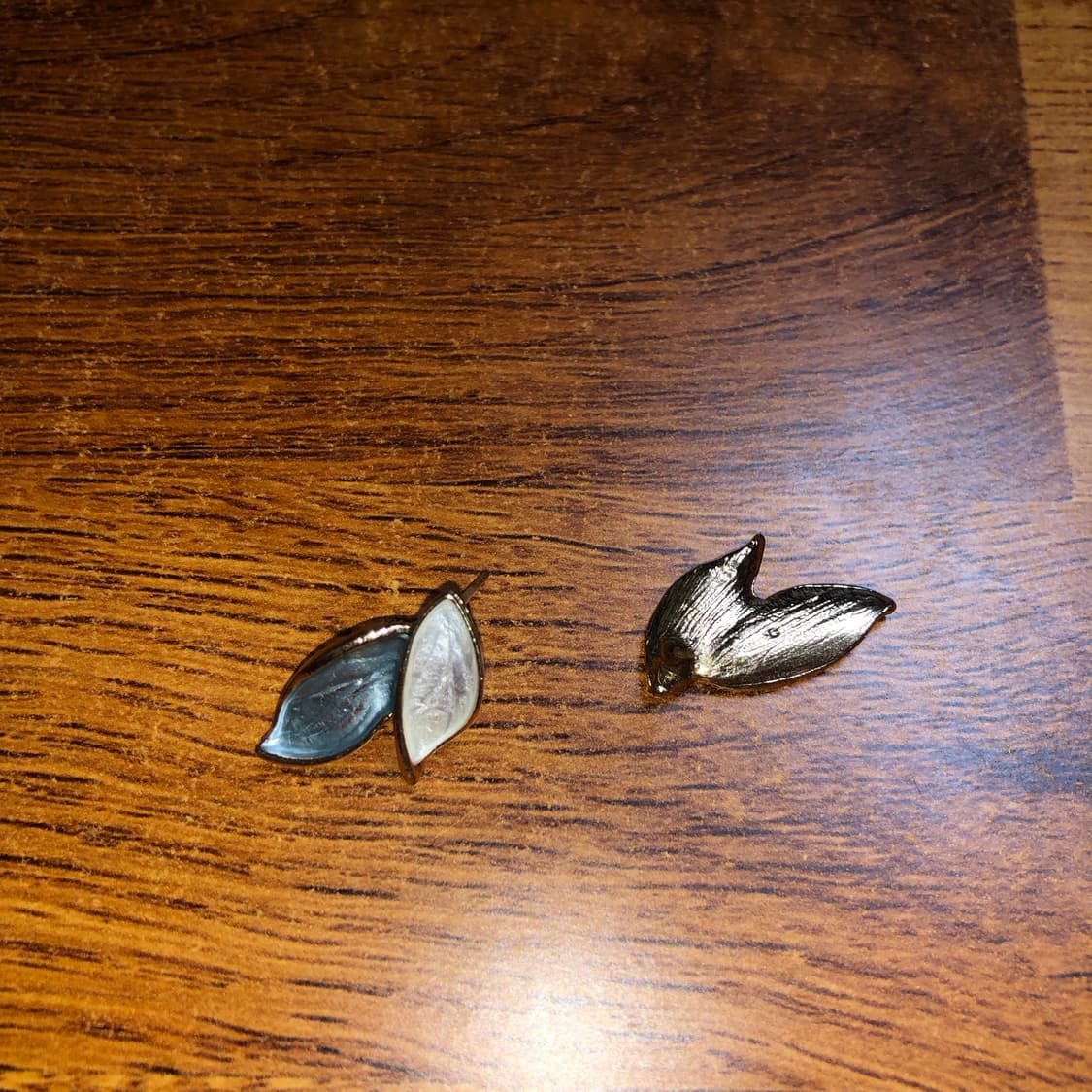 가고 싶은 곳이 19 📖  상품이미지6