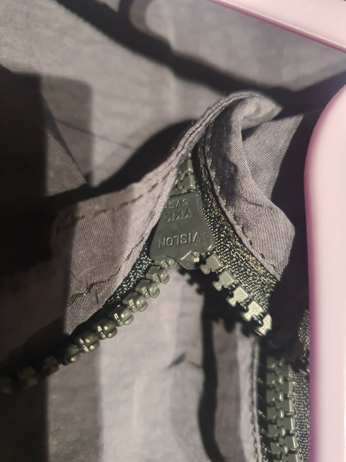 나이키 스투시 아노락 바람막이  상품이미지8