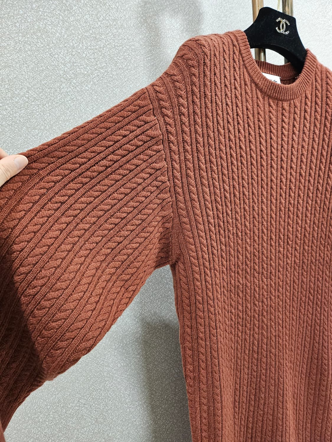 라코스테  상품이미지3