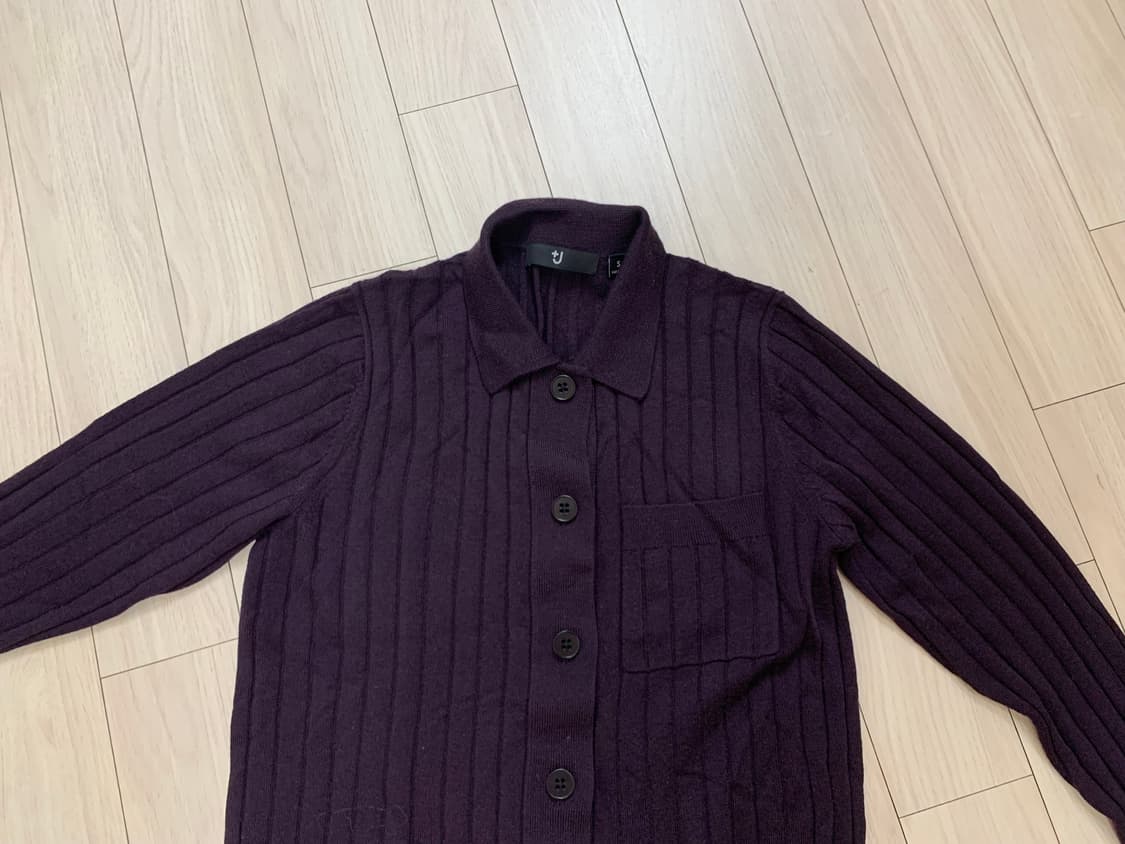 질샌더 유니클로 상품이미지3