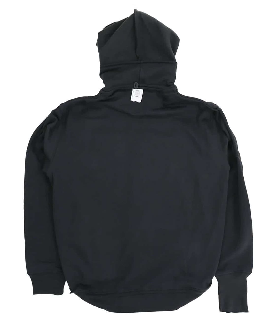 prototypes Toggle zipup 상품이미지2