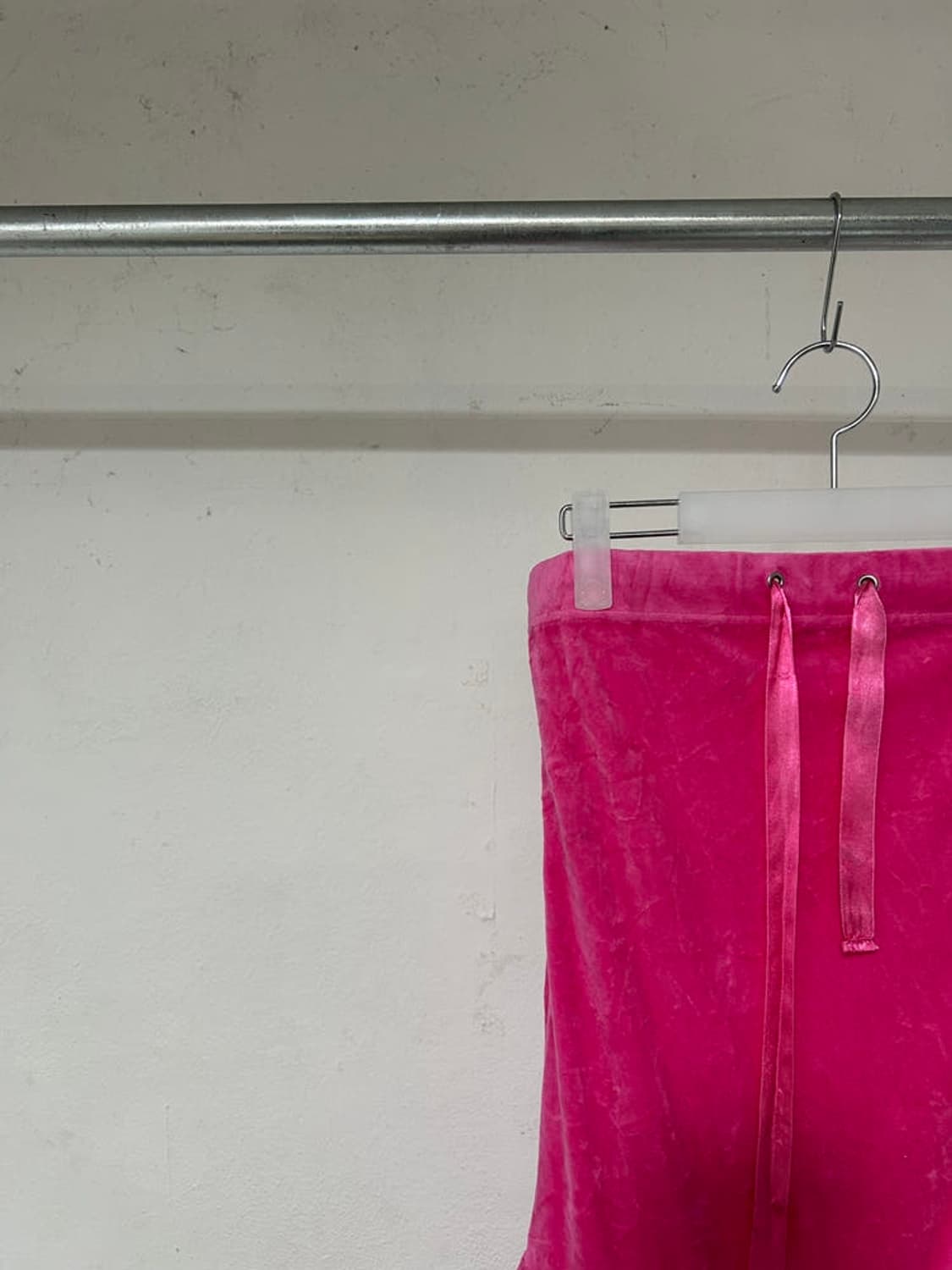 vtg dress 상품이미지3