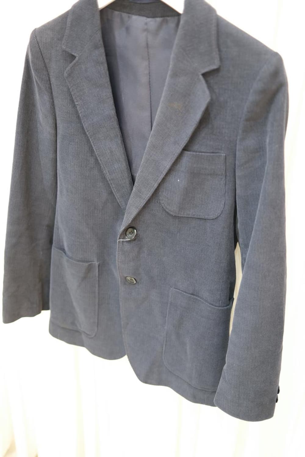 France Vintage 상품이미지3