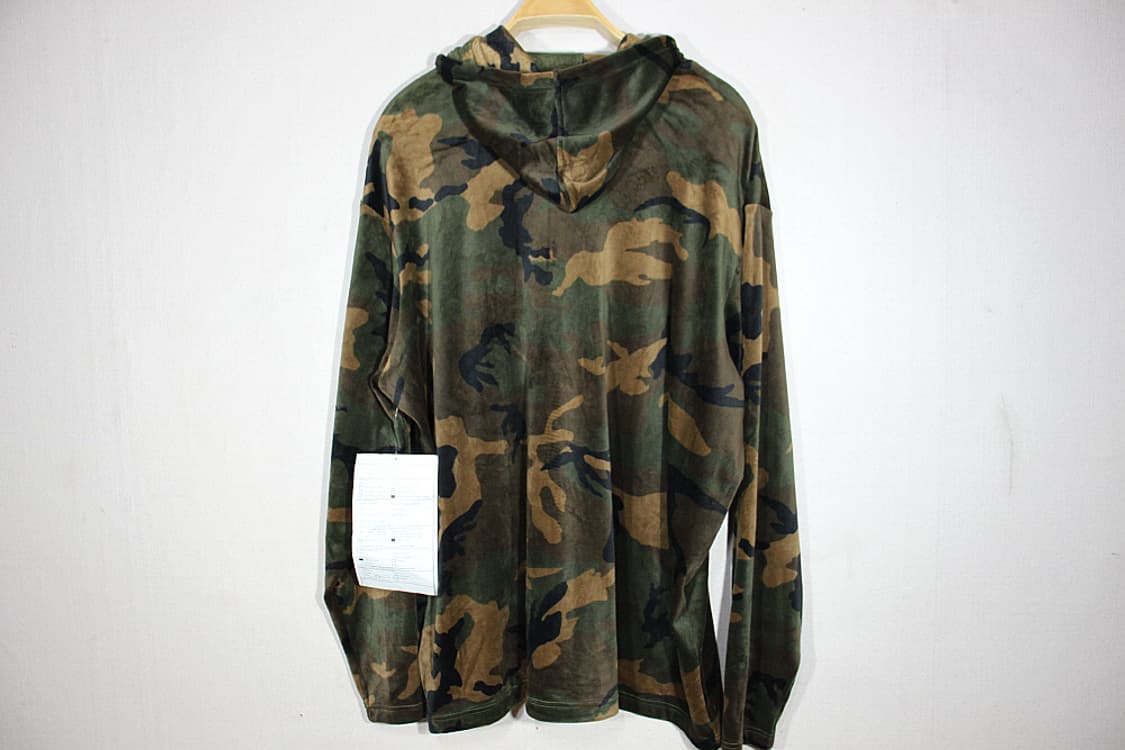 Polo Ralph Lauren 폴로( XXL) 상품이미지2